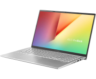 ASUS VivoBook 15 R564UA i5-8250U/12GB/960/Win10 - 479919 - zdjęcie 3